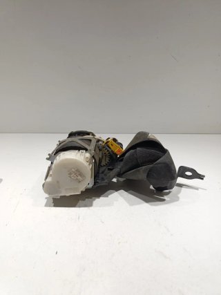 Cinturón delantero izquierdo VW Polo
