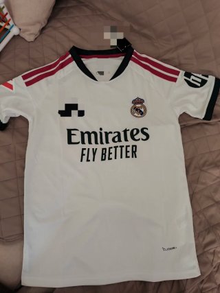 Deportiva Talla S
