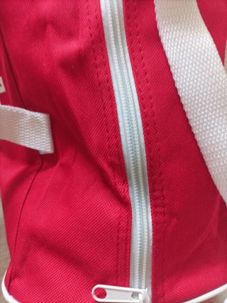 Bolso de deporte