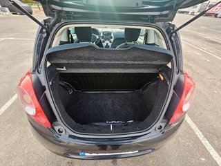 Ford Ka 1.3 TdCI - 2010 - 189.600 kms