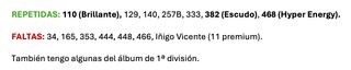Cromos Liga Hypermotion 2025/2026