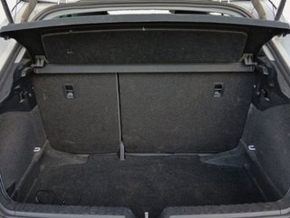 Audi A1 Sportback Advanced 25 TFSI 70 kW (95 CV)