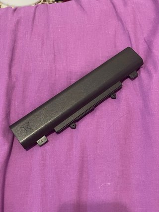 Batería Recambio Portátil Acer AL14A32