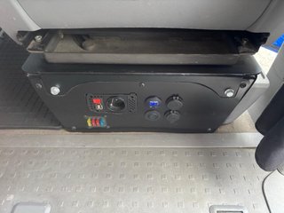 Volkswagen Multivan 2008