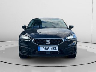 SEAT León 1.0 TSI S&S Style XS 81 kW (110 CV)