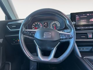SEAT León 1.0 TSI S&S Style XS 81 kW (110 CV)