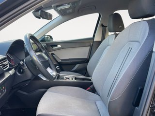 SEAT León 1.0 TSI S&S Style XS 81 kW (110 CV)