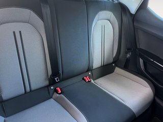 SEAT León 1.0 TSI S&S Style XS 81 kW (110 CV)