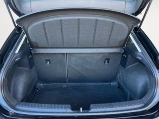SEAT León 1.0 TSI S&S Style XS 81 kW (110 CV)
