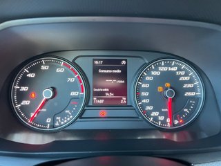 SEAT León 1.0 TSI S&S Style XS 81 kW (110 CV)
