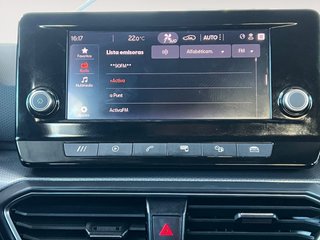 SEAT León 1.0 TSI S&S Style XS 81 kW (110 CV)