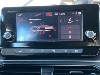 SEAT León 1.0 TSI S&S Style XS 81 kW (110 CV)