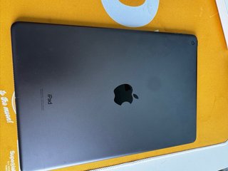 iPad 8ª Gen A2270 Space Gray