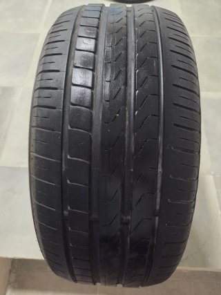 Pirelli 225/45 R17 Neumático