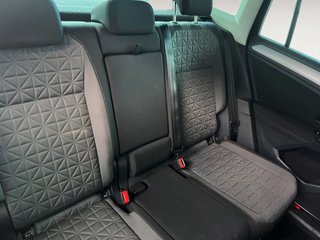 Volkswagen Tiguan Life 1.5 TSI 110 kW (150 CV)