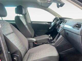 Volkswagen Tiguan Life 1.5 TSI 110 kW (150 CV)