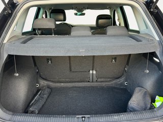 Volkswagen Tiguan Life 1.5 TSI 110 kW (150 CV)