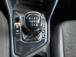Volkswagen Tiguan Life 1.5 TSI 110 kW (150 CV)