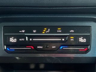 Volkswagen Tiguan Life 1.5 TSI 110 kW (150 CV)
