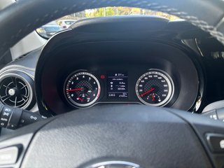 Hyundai i10 2022