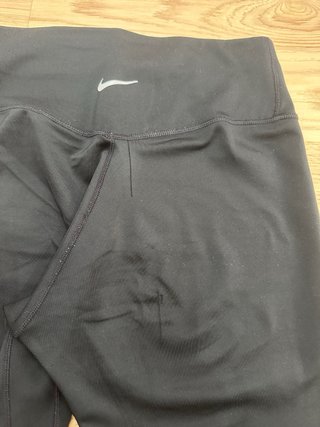 Mallas Nike Dri-Fit Talla XS