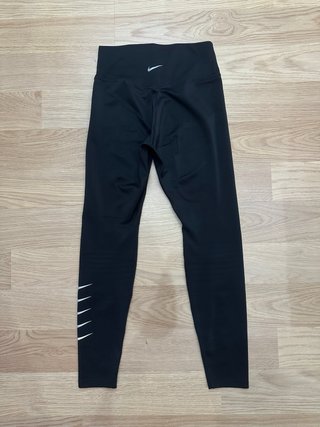 Mallas Nike Dri-Fit Talla XS