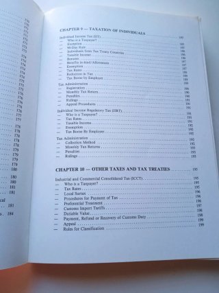 Libro. China Perspectives. Arthur Andersen & CO