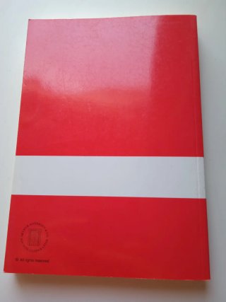 Libro. China Perspectives. Arthur Andersen & CO