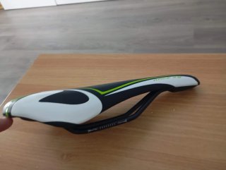 Sillín DDK Speed Pro Race XS