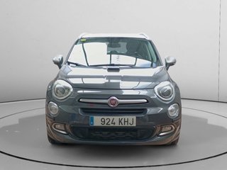 Fiat 500X 1.3 MultiJet Mirror 4x2 70 kW (95 CV)