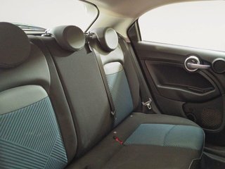 Fiat 500X 1.3 MultiJet Mirror 4x2 70 kW (95 CV)