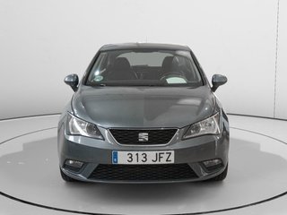 SEAT Ibiza 1.6 TDI Style ITech 30 Aniversario 66 kW (90 CV)