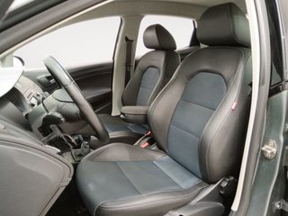 SEAT Ibiza 1.6 TDI Style ITech 30 Aniversario 66 kW (90 CV)