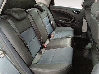 SEAT Ibiza 1.6 TDI Style ITech 30 Aniversario 66 kW (90 CV)
