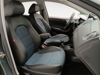 SEAT Ibiza 1.6 TDI Style ITech 30 Aniversario 66 kW (90 CV)