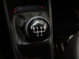 SEAT Ibiza 1.6 TDI Style ITech 30 Aniversario 66 kW (90 CV)