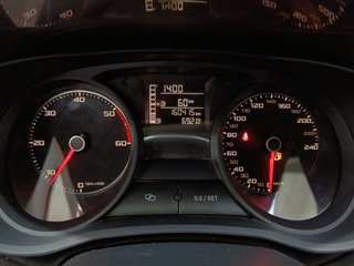 SEAT Ibiza 1.6 TDI Style ITech 30 Aniversario 66 kW (90 CV)
