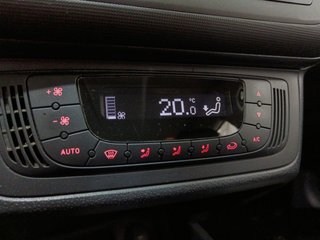 SEAT Ibiza 1.6 TDI Style ITech 30 Aniversario 66 kW (90 CV)
