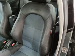 SEAT Ibiza 1.6 TDI Style ITech 30 Aniversario 66 kW (90 CV)