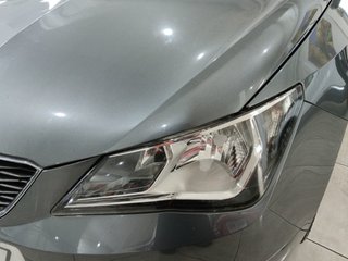 SEAT Ibiza 1.6 TDI Style ITech 30 Aniversario 66 kW (90 CV)