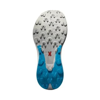 Zapatilla La Sportiva Prodigio Max Mujer talla 38