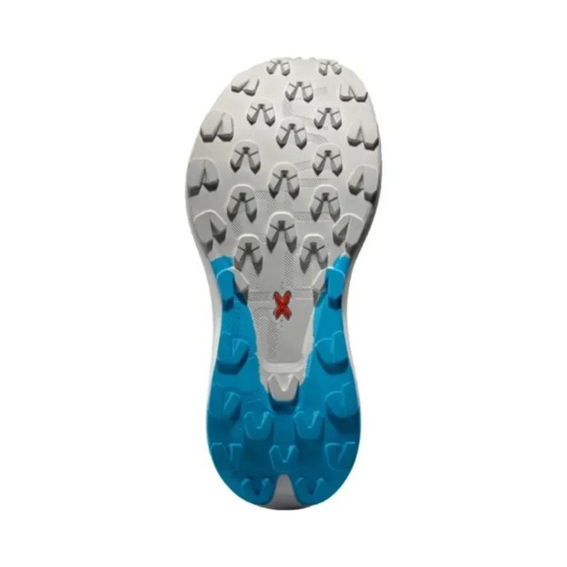 Zapatilla La Sportiva Prodigio Max Mujer talla 38