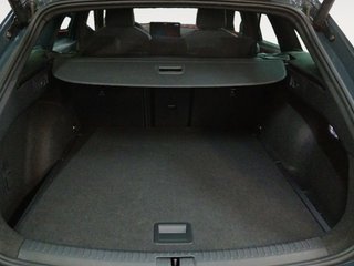 CUPRA Leon Sportstourer 1.5 eTSI DSG 110 kW (150 CV)