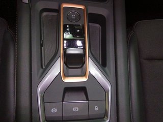 CUPRA Leon Sportstourer 1.5 eTSI DSG 110 kW (150 CV)