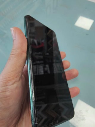 Realme X50 5G 128GB
