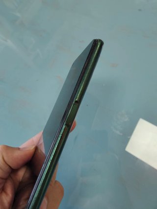 Realme X50 5G 128GB