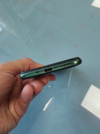 Realme X50 5G 128GB