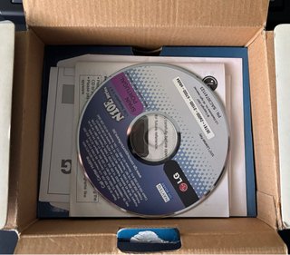 GPS LG N10S ONE Personal Navigation Device