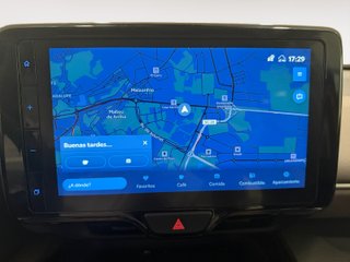 Toyota Yaris Cross 2022