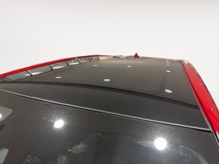 Toyota Yaris Cross 2022